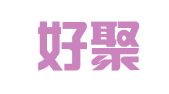 成都好聚财企业管理有限公司
