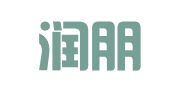 济南润朋企业管理咨询有限公司