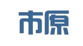 义乌市原配财务咨询有限公司