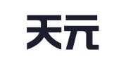 喀什天元财务咨询有限公司