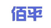 广东佰平人才培训有限公司从化分公司