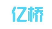 杭州亿桥财务管理有限公司