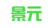 武义景元会计代理有限公司
