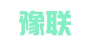 苏州豫联勤安企业服务有限公司
