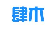 陕西肆木企业管理咨询有限公司