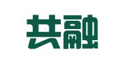 杭州共融财务咨询有限公司