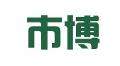 深圳市博弘企业管理有限公司