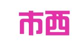 天津市西青区三德财务信息咨询中心
