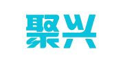 徐州聚兴财务顾问有限公司