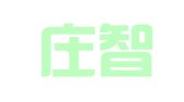 石家庄智尚工商咨询服务中心