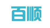 榆林百顺财税有限公司