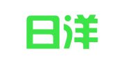 广州日洋商务服务有限公司