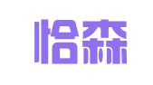 杭州恰森会计服务有限公司