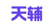 四川天辅财务管理有限公司