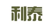 长阳利泰咨询服务有限公司