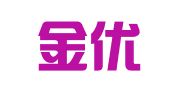昆山金优财务管理有限公司