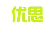 昆山优思达企业管理顾问有限公司