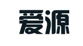 南京爱源财务管理有限公司