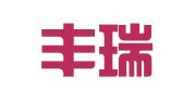 常州丰瑞财务咨询有限公司