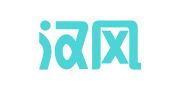 徐州汉风会计服务有限公司