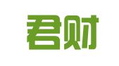 济南君财有道代理记账有限公司