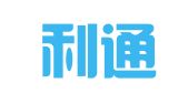 温州利通企业事务代理所（普通合伙）