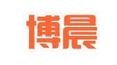 广东博晨财务咨询有限公司