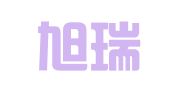 兰州旭瑞会计服务有限公司