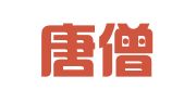 湖南唐僧财税服务有限公司