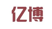 太仓亿博企业管理咨询有限公司