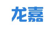 深圳龙嘉财务代理有限公司