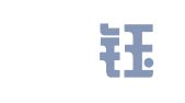 赣州镕钰财务咨询有限公司