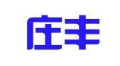 石家庄丰硕财务咨询有限公司