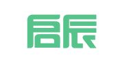 合肥启辰财务管理咨询有限公司