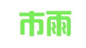 南京市雨花台区茂昌企业管理服务中心