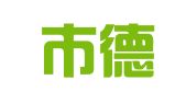 常州市德天财务咨询有限公司