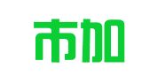 深圳市加盛财务代理有限公司