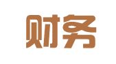 鑫鹤财务集团河南有限公司