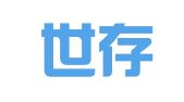 昆明世存代理记账有限公司