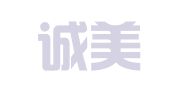 温州诚美企业顾问有限公司