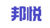 广州邦悦财税咨询有限公司