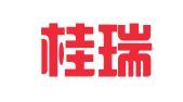 广西桂瑞代理记账有限公司
