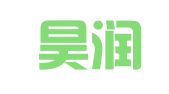 烟台昊润税务咨询有限公司