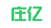 石家庄亿华工商咨询服务中心