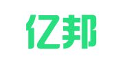 寿县亿邦商务代理有限公司