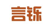 南京言铄企业管理咨询有限公司
