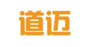 南京道迈财务咨询有限公司