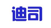 广州迪司安财税代理有限公司