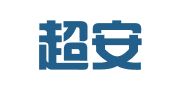 广州超安财务咨询有限公司