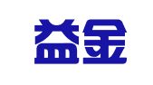 西安益金财务咨询有限公司